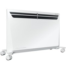 Конвектор электрический Ballu BEC/EVM-1500 Конвектор электрический Ballu BEC/EVM-1500