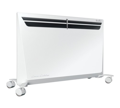 Конвектор электрический Ballu BEC/EVM-1500 Конвектор электрический Ballu BEC/EVM-1500