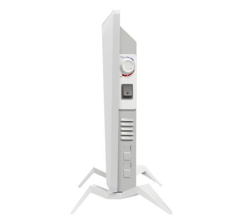 Конвектор электрический Ballu Solo Turbo BEC/SMT-2000 Конвектор электрический Ballu Solo Turbo BEC/SMT-2000