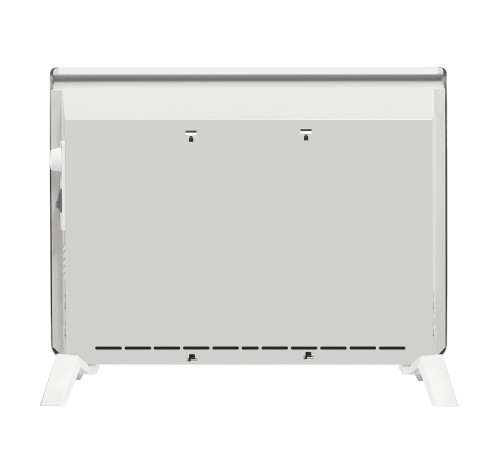 Конвектор электрический Ballu Solo Turbo BEC/SMT-2000 Конвектор электрический Ballu Solo Turbo BEC/SMT-2000