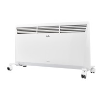 Конвектор электрический Ballu BEC/HMM-2000