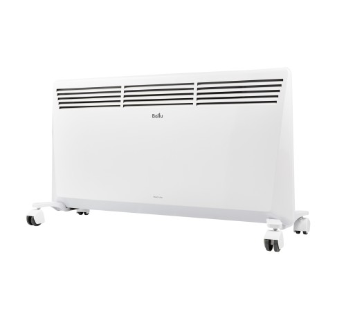 Конвектор электрический Ballu BEC/HMM-2000 Конвектор электрический Ballu BEC/HMM-2000