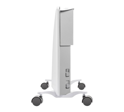 Конвектор электрический Ballu BEC/HMM-2000 Конвектор электрический Ballu BEC/HMM-2000