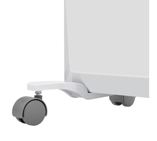 Конвектор электрический Ballu BEC/HMM-2000 Конвектор электрический Ballu BEC/HMM-2000