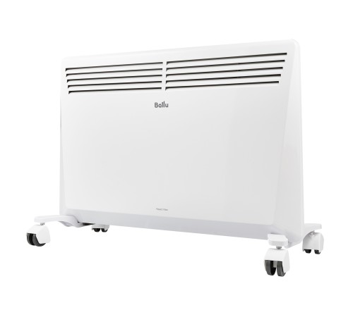Конвектор электрический Ballu BEC/HMM-1500 Конвектор электрический Ballu BEC/HMM-1500