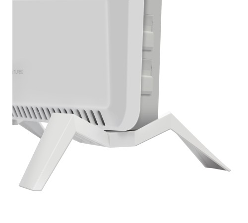 Конвектор электрический Ballu Solo Turbo BEC/SMT-2500 Конвектор электрический Ballu Solo Turbo BEC/SMT-2500