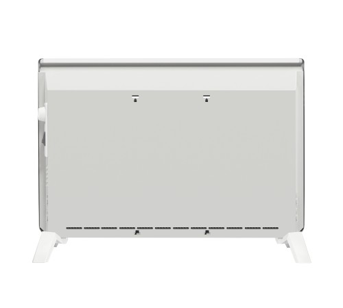 Конвектор электрический Ballu Solo Turbo BEC/SMT-2500 Конвектор электрический Ballu Solo Turbo BEC/SMT-2500