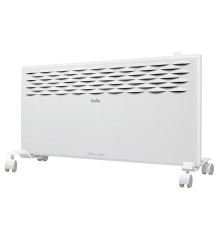 Конвектор электрический Ballu Ettore BEC/ETMR-2000 Конвектор электрический Ballu Ettore BEC/ETMR-2000