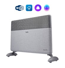 Конвектор электрический Ballu Apollo digital INVERTER Moon Gray BEC/ATI-2501 Конвектор электрический Ballu Apollo digital INVERTER Moon Gray BEC/ATI-2501
