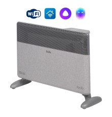 Конвектор электрический Ballu Apollo digital INVERTER Moon Gray BEC/ATI-2001 Конвектор электрический Ballu Apollo digital INVERTER Moon Gray BEC/ATI-2001