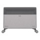 Конвектор электрический Ballu Apollo digital INVERTER Moon Gray BEC/ATI-2001