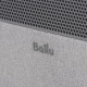 Конвектор электрический Ballu Apollo digital INVERTER Moon Gray BEC/ATI-2001