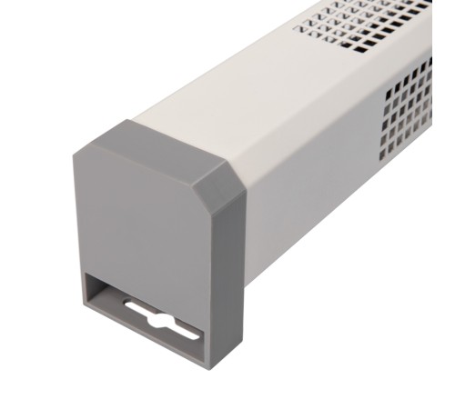 Конвектор электрический Ballu Plinth Compact BEC/PLC-80-300 Конвектор электрический Ballu Plinth Compact BEC/PLC-80-300