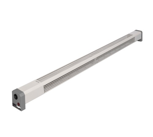 Конвектор электрический Ballu Plinth Compact BEC/PLC-100-400 Конвектор электрический Ballu Plinth Compact BEC/PLC-100-400