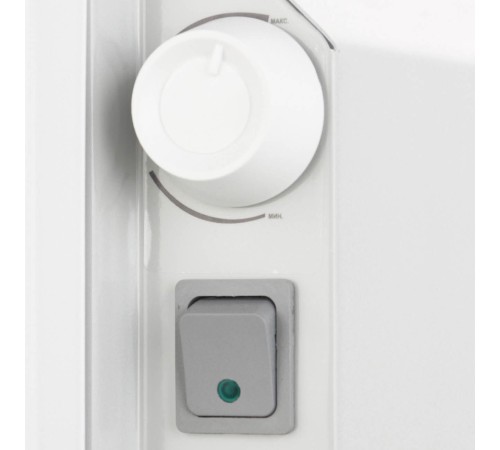 Конвектор электрический Ballu BEC/SEM-1500 Конвектор электрический Ballu BEC/SEM-1500