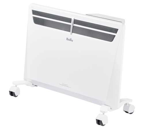 Конвектор электрический Ballu Evolution Digital Inverter BEC/EVI4-1500 Конвектор электрический Ballu Evolution Digital Inverter BEC/EVI4-1500