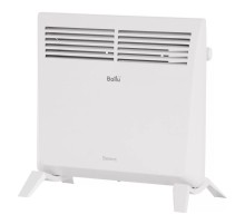Конвектор электрический Ballu BEC/SEM-1000
