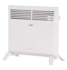 Конвектор электрический Ballu BEC/SEM-1000 Конвектор электрический Ballu BEC/SEM-1000