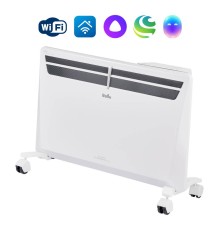 Конвектор электрический Ballu Evolution Digital Inverter BEC/EVI4-2500 Конвектор электрический Ballu Evolution Digital Inverter BEC/EVI4-2500