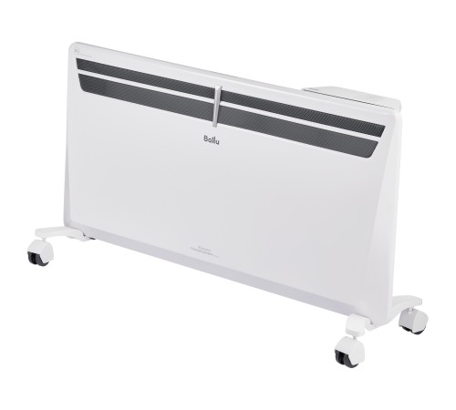 Конвектор электрический Ballu Evolution Digital Inverter BEC/EVI4-2500 Конвектор электрический Ballu Evolution Digital Inverter BEC/EVI4-2500