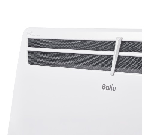 Конвектор электрический Ballu Evolution Digital Inverter BEC/EVI4-2500 Конвектор электрический Ballu Evolution Digital Inverter BEC/EVI4-2500