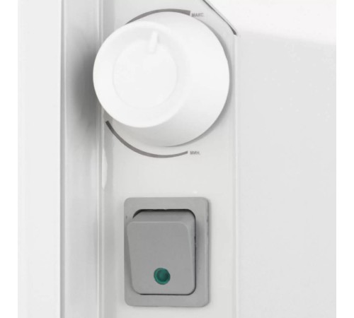 Конвектор электрический Ballu BEC/SEM-2000 Конвектор электрический Ballu BEC/SEM-2000