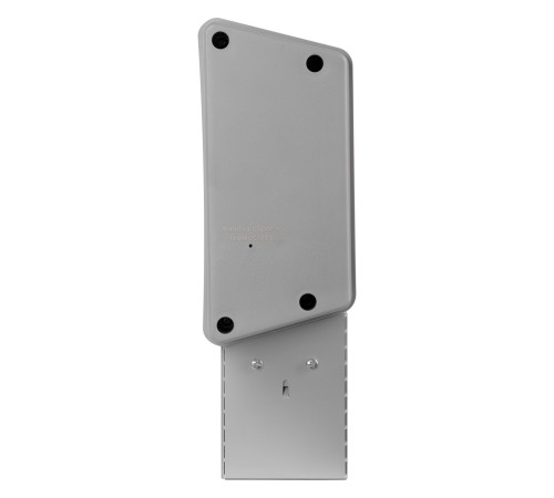 Конвектор электрический Ballu IP 54 BEC/CMR-2000 Конвектор электрический Ballu IP 54 BEC/CMR-2000