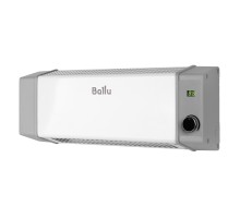Конвектор электрический Ballu IP 54 BEC/CMR-1000
