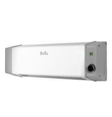 Конвектор электрический Ballu IP 54 BEC/CMR-1500 Конвектор электрический Ballu IP 54 BEC/CMR-1500