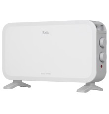 Конвектор электрический Ballu Boxy BEC/BMS-2000 Конвектор электрический Ballu Boxy BEC/BMS-2000