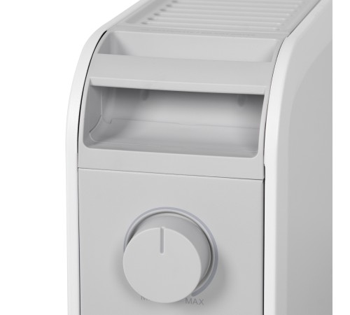 Конвектор электрический Ballu Boxy BEC/BMS-2000 Конвектор электрический Ballu Boxy BEC/BMS-2000