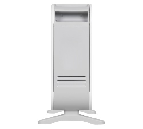 Конвектор электрический Ballu Boxy BEC/BMS-2000 Конвектор электрический Ballu Boxy BEC/BMS-2000