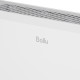 Конвектор электрический Ballu Boxy BEC/BMS-2000