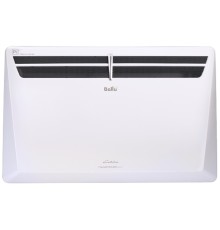 Комплект Ballu Transformer с блоком управления и шасси BEC/EVU-1500-2.5E (электронный)