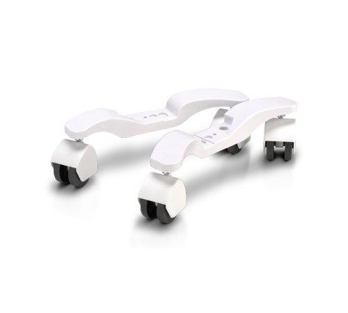 Комплект Ballu Transformer с блоком управления и шасси BEC/EVU-1500-2.5E (электронный) Комплект Ballu Transformer с блоком управления и шасси BEC/EVU-1500-2.5E (электронный)