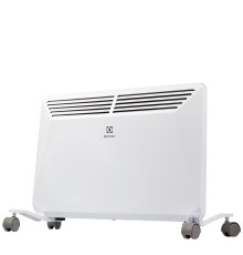 Конвектор электрический Electrolux ECH/T-1500 M Конвектор электрический Electrolux ECH/T-1500 M