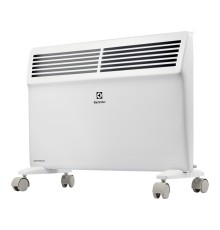 Конвектор электрический Electrolux ECH/AS -1500 ER Конвектор электрический Electrolux ECH/AS -1500 ER