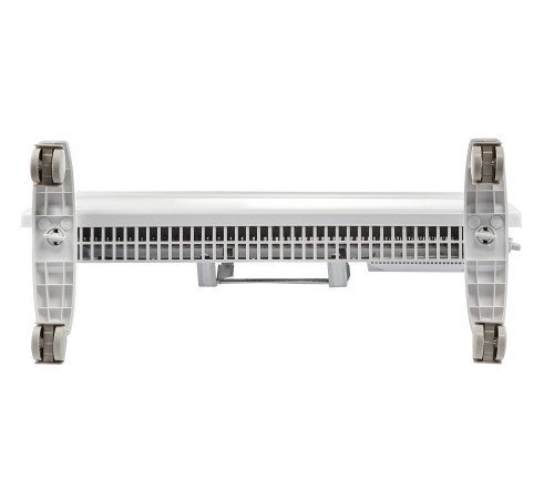 Конвектор электрический Electrolux ECH/AS -1500 ER Конвектор электрический Electrolux ECH/AS -1500 ER