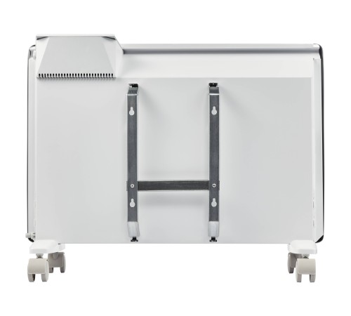 Конвектор электрический Electrolux ECH/AS -1500 ER Конвектор электрический Electrolux ECH/AS -1500 ER