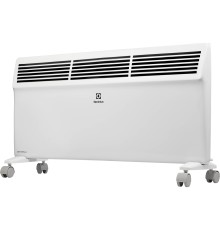 Конвектор электрический Electrolux ECH/AS-2000 MR Конвектор электрический Electrolux ECH/AS-2000 MR
