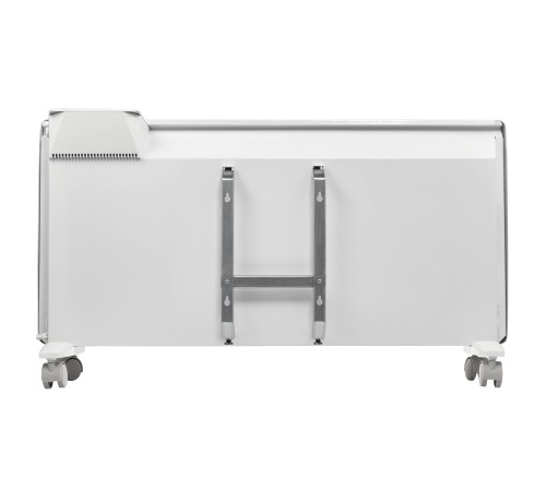 Конвектор электрический Electrolux ECH/AS-2000 MR