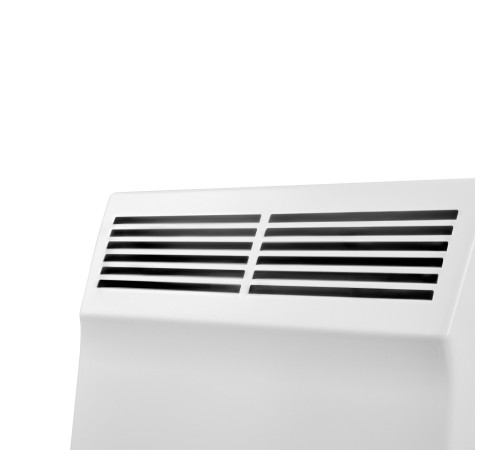 Конвектор электрический Electrolux ECH/AS-2000 MR