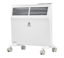 Конвектор электрический Electrolux ECH/AS-1000 ER