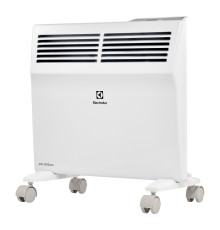 Конвектор электрический Electrolux ECH/AS-1000 ER Конвектор электрический Electrolux ECH/AS-1000 ER