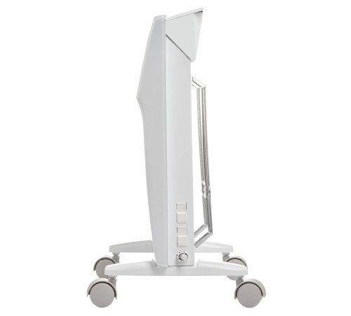 Конвектор электрический Electrolux ECH/AS-1000 ER