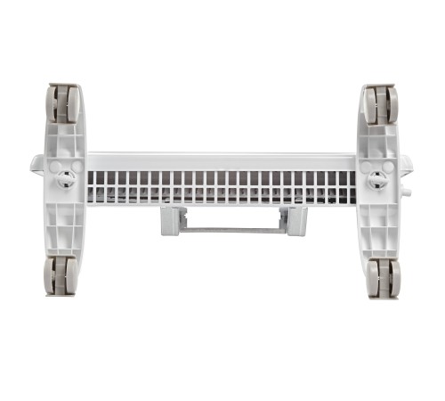 Конвектор электрический Electrolux ECH/AS-1000 ER