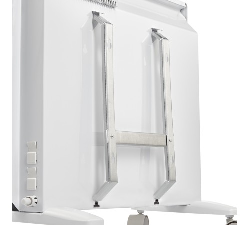 Конвектор электрический Electrolux ECH/AS-1000 ER