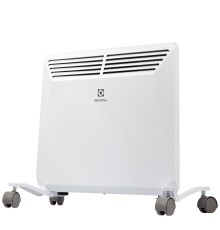 Конвектор электрический Electrolux ECH/T-1000 M Конвектор электрический Electrolux ECH/T-1000 M