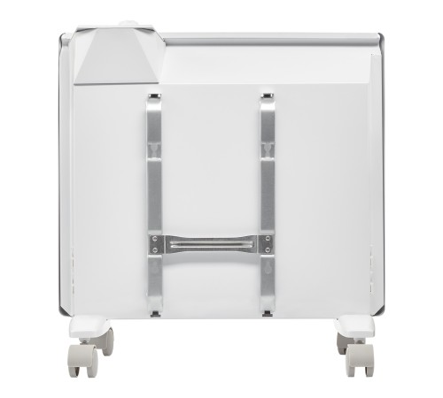 Конвектор электрический Electrolux ECH/AS-1000 MR