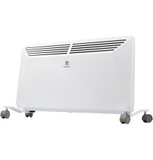 Конвектор электрический Electrolux ECH/T-2000 M Конвектор электрический Electrolux ECH/T-2000 M